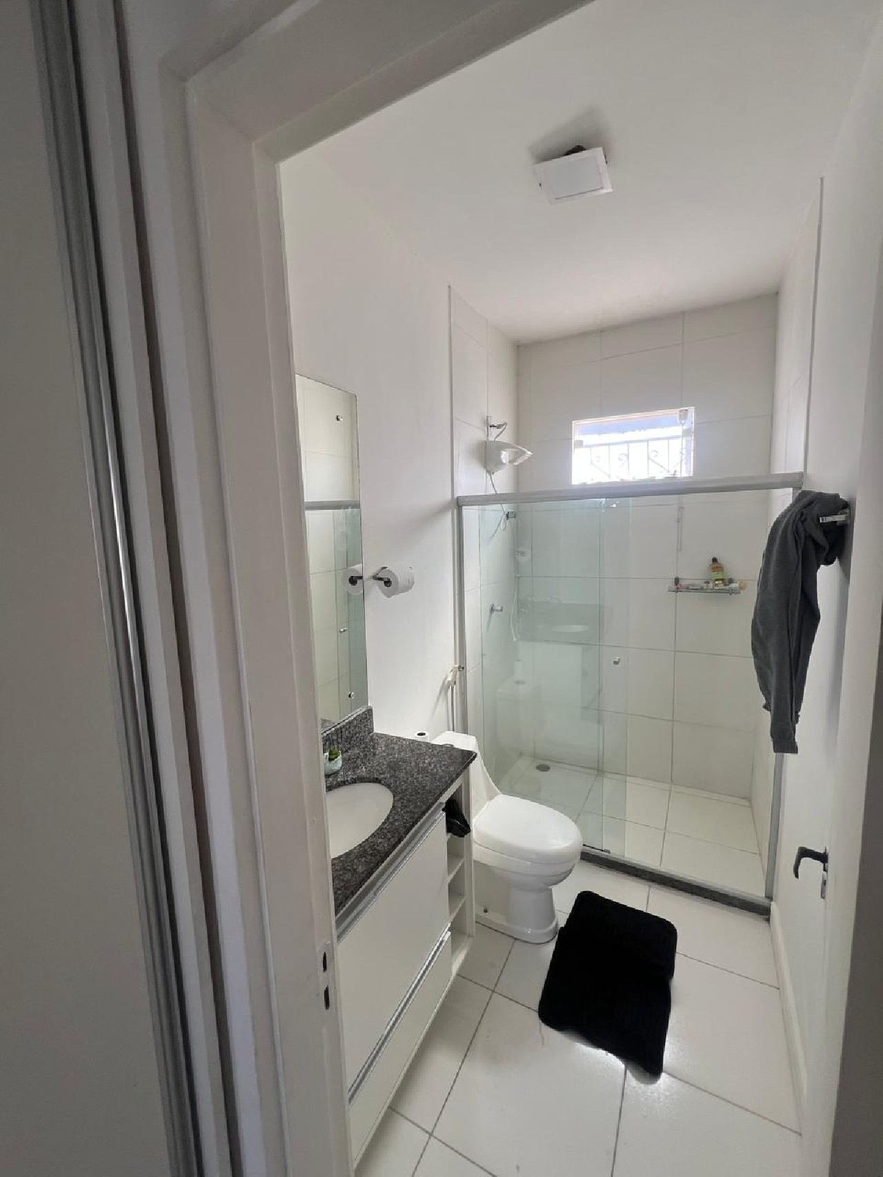 Casa, 3 quartos - Foto 15