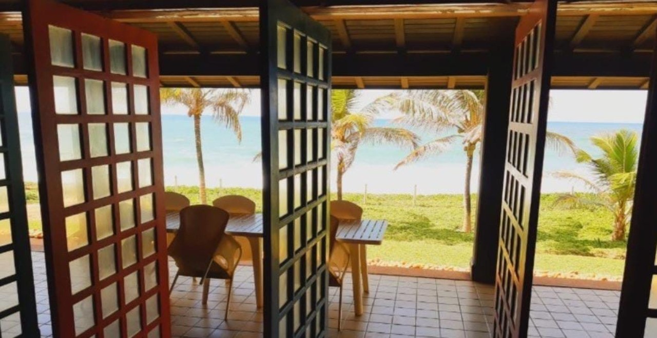 Casa, 7 quartos - Foto 4