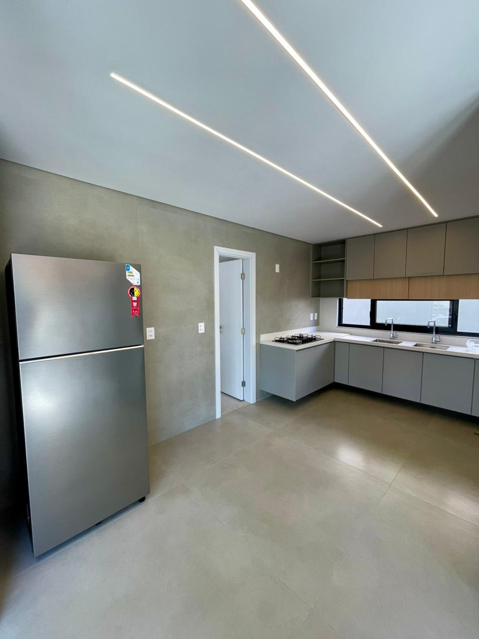 Casa, 5 quartos - Foto 4