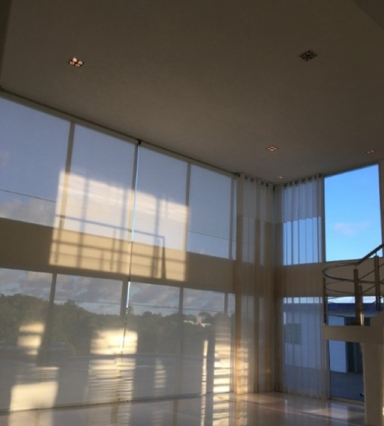 Casa, 6 quartos - Foto 8