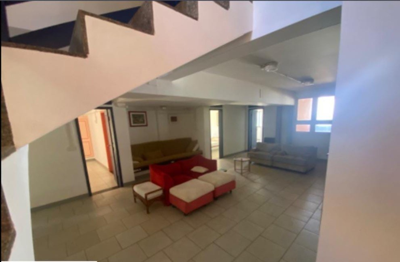 Casa, 7 quartos - Foto 15