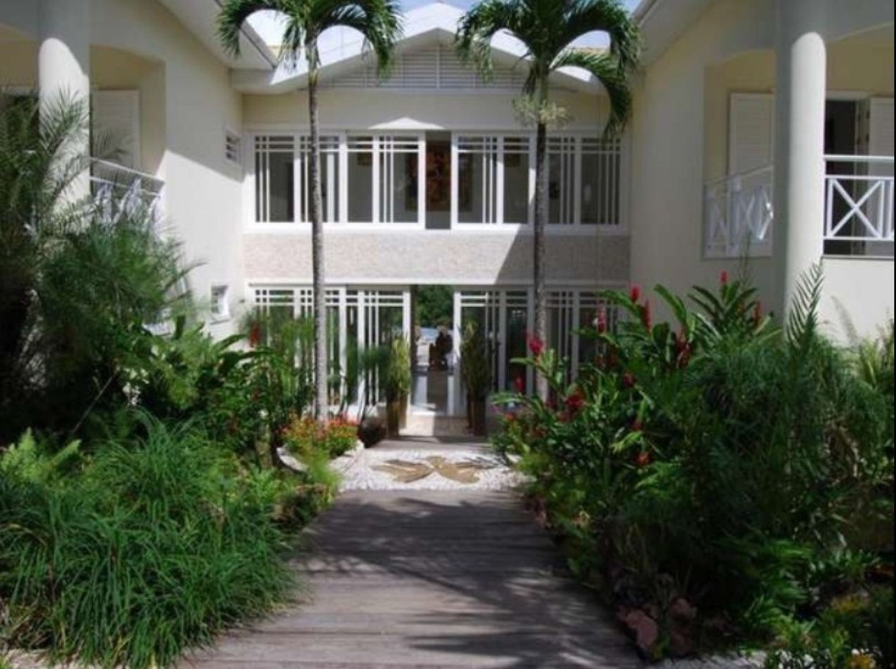 Casa, 5 quartos, 1500 m² - Foto 3