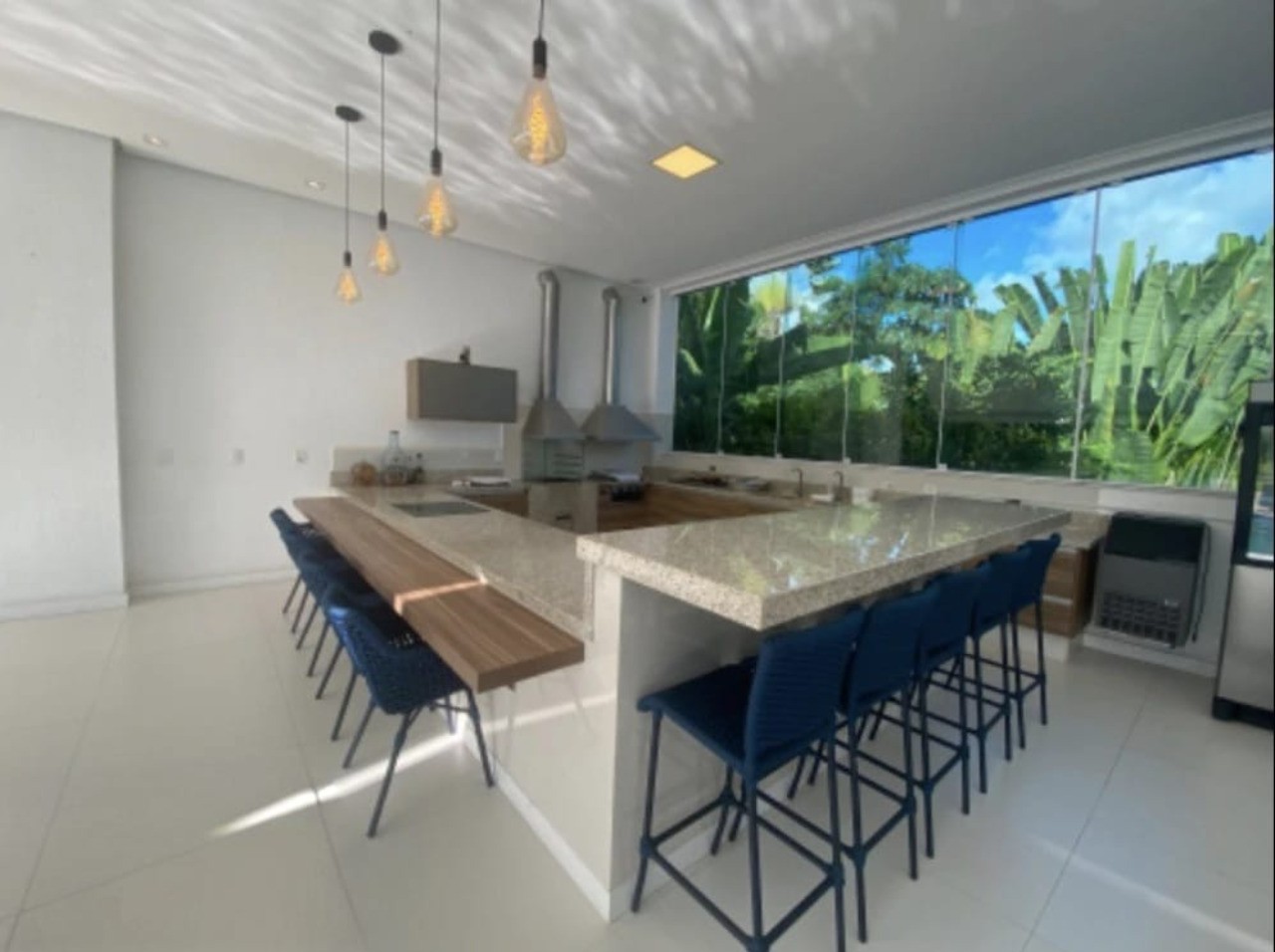 Casa, 7 quartos - Foto 3