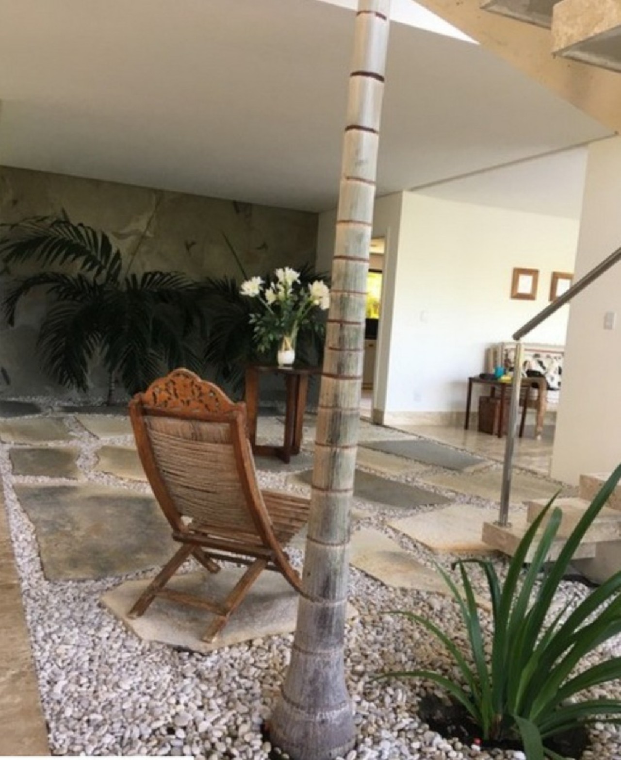 Casa, 4 quartos - Foto 13