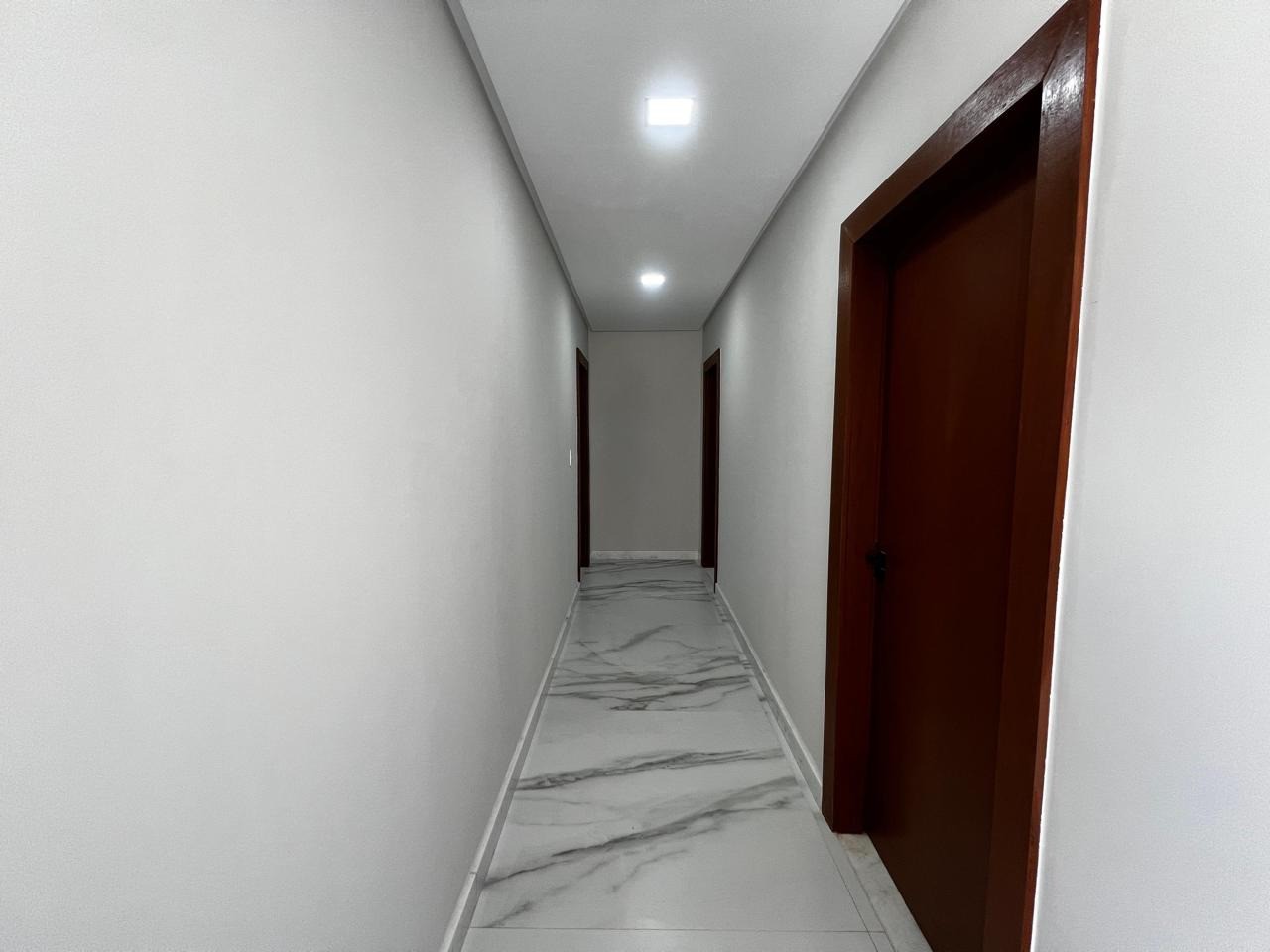 Casa, 3 quartos - Foto 17