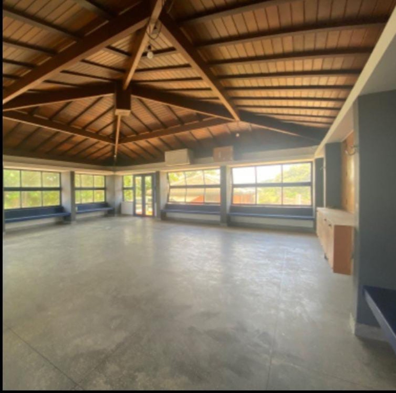 Casa, 7 quartos - Foto 14