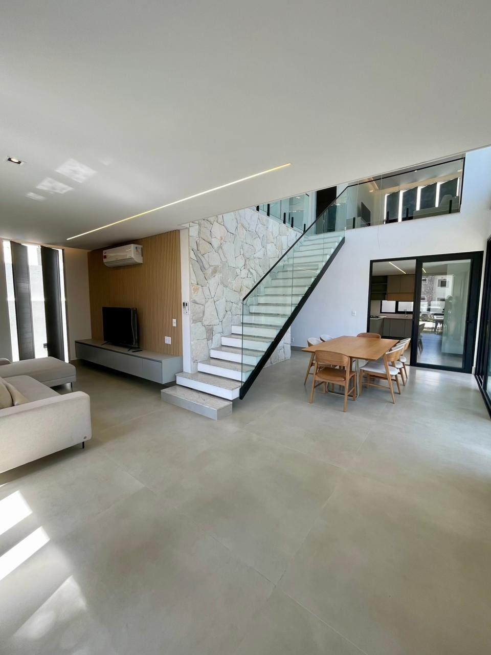 Casa, 5 quartos - Foto 3