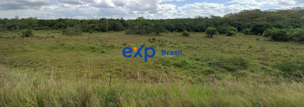 Loteamento e Condomínio, 56 hectares - Foto 2