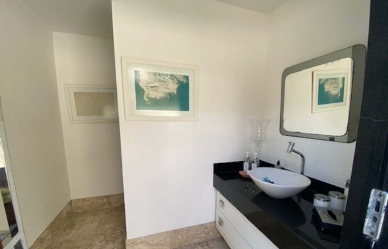 Casa, 4 quartos - Foto 2