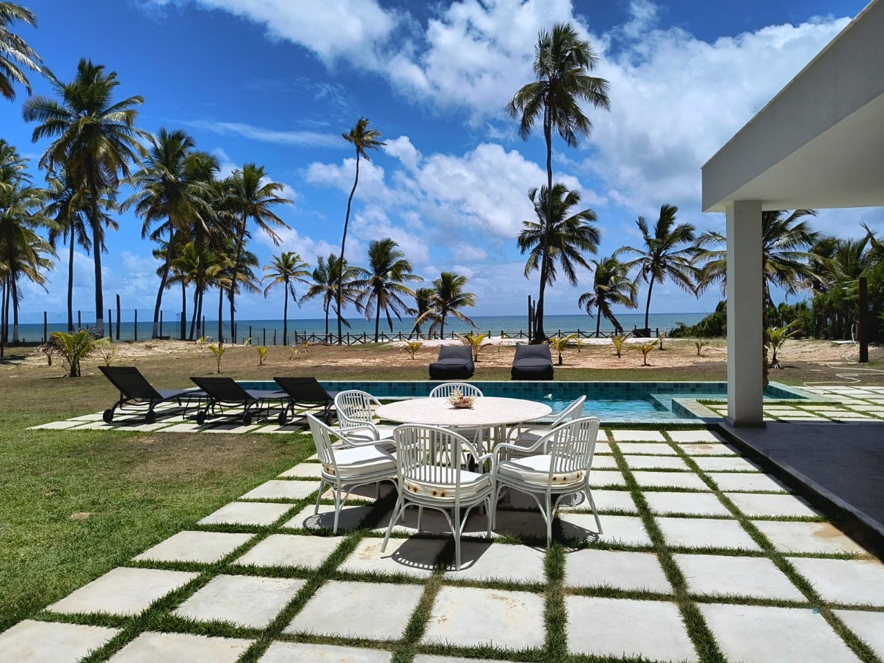 Casa, 4 quartos - Foto 4