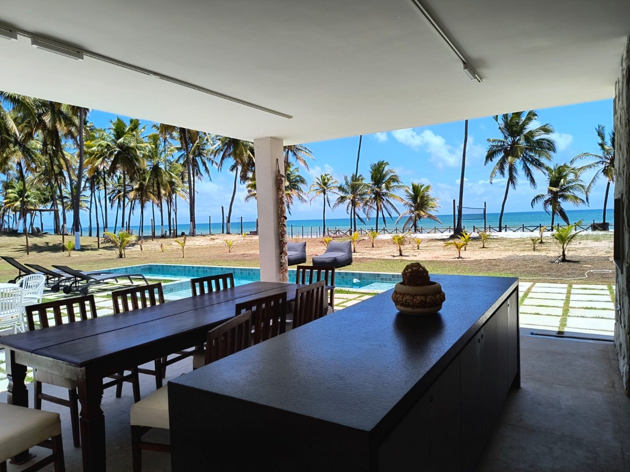 Casa, 4 quartos - Foto 1