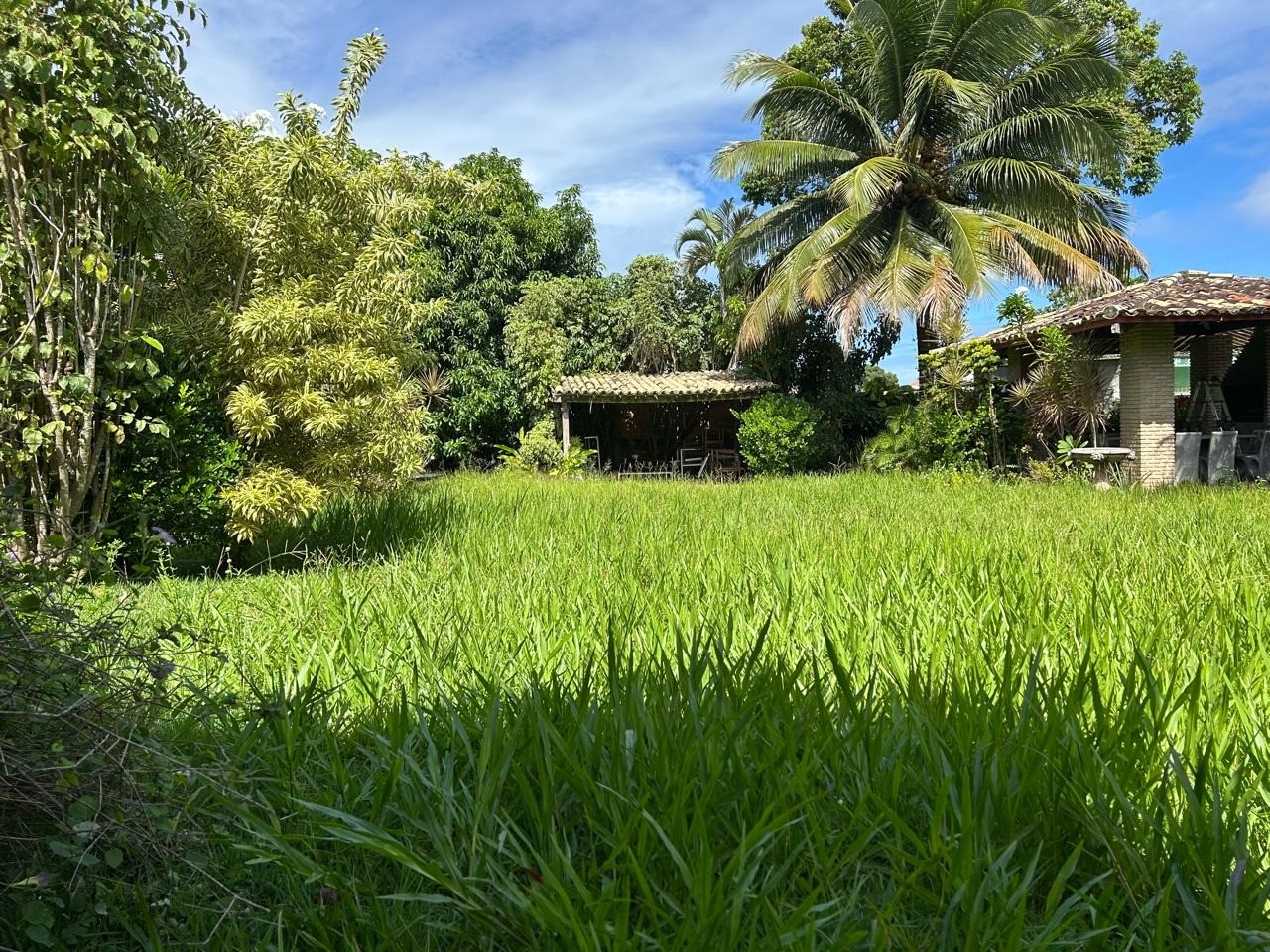 Casa, 5 quartos - Foto 8