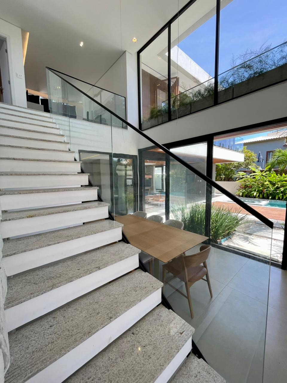 Casa, 5 quartos - Foto 8