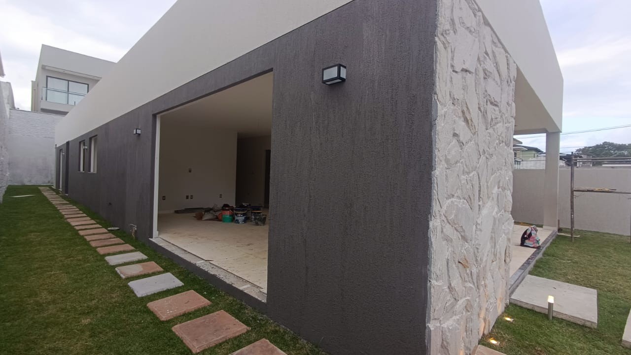 Casa, 4 quartos, 202 m² - Foto 5