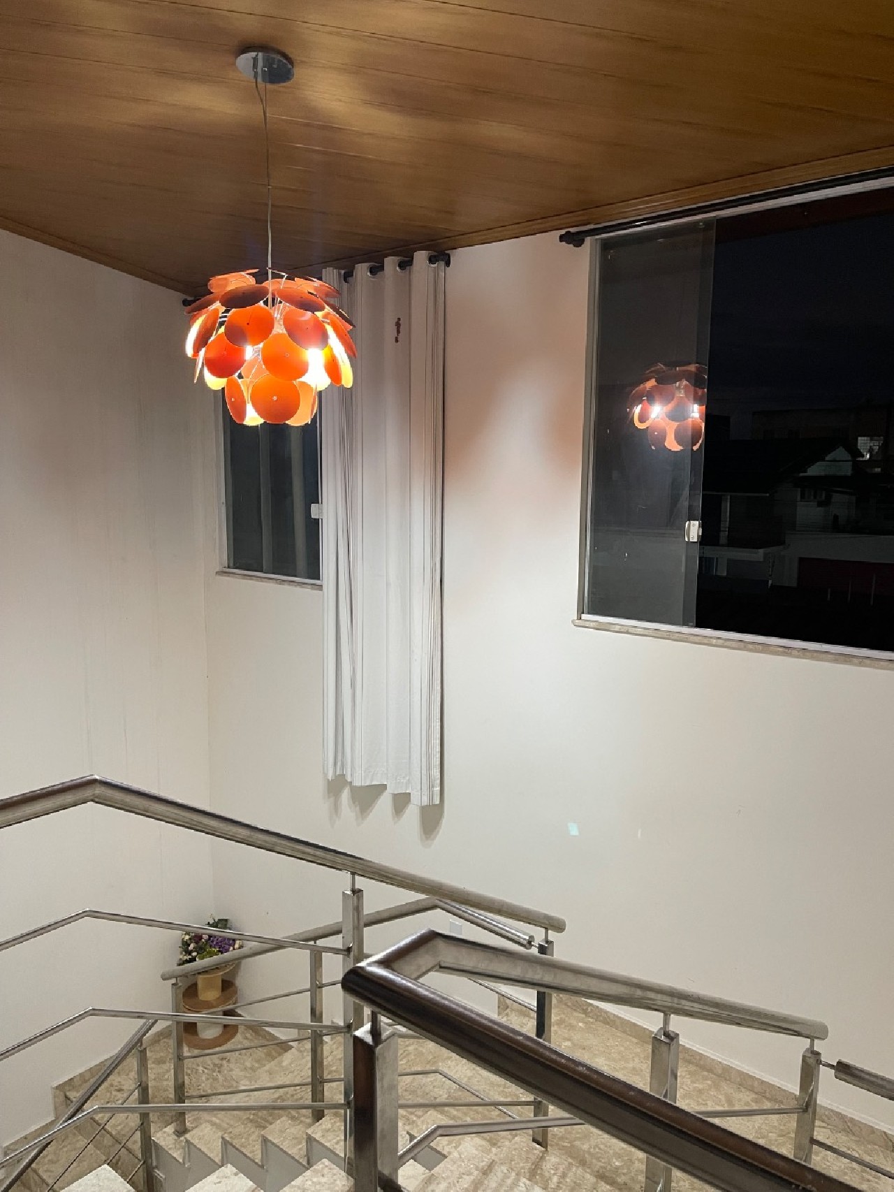 Casa, 4 quartos - Foto 15