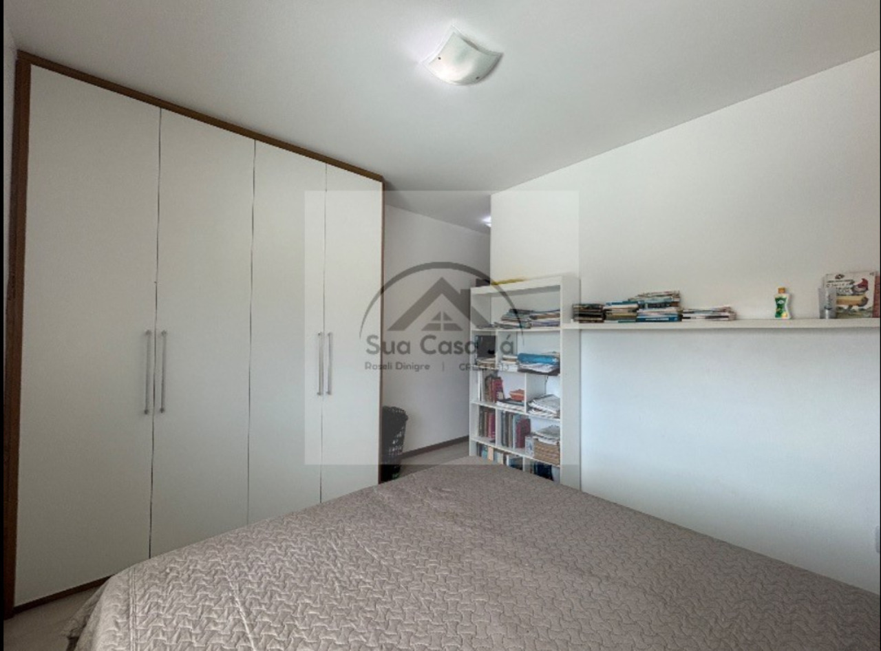 Casa, 4 quartos - Foto 6