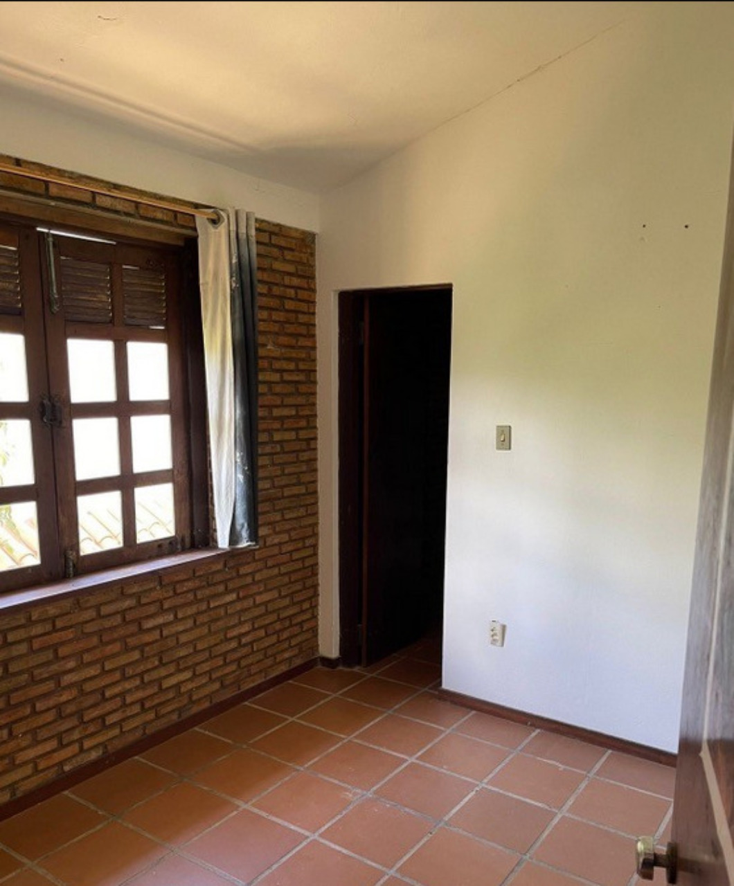 Casa, 4 quartos - Foto 5