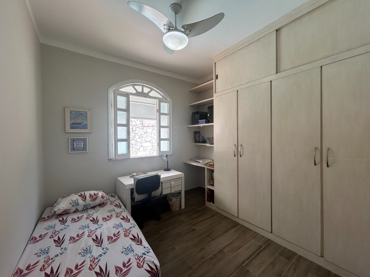 Casa, 4 quartos, 500 m² - Foto 17