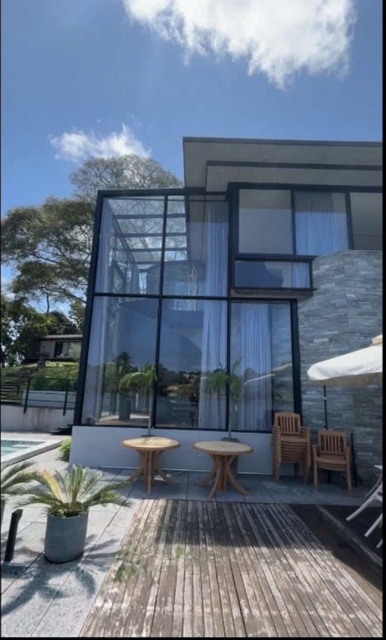 Casa, 6 quartos - Foto 3