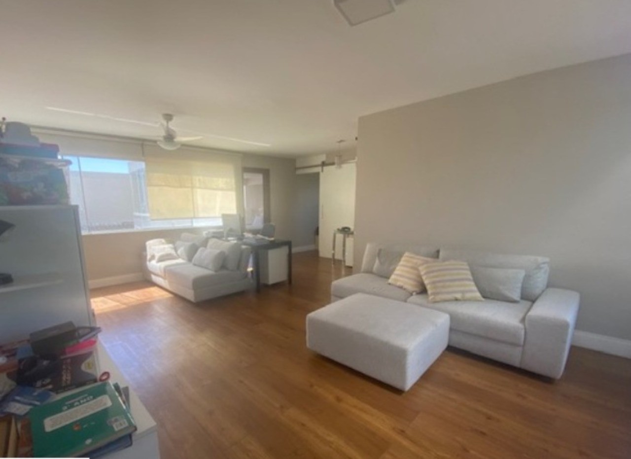 Casa, 9 quartos, 1073 m² - Foto 12