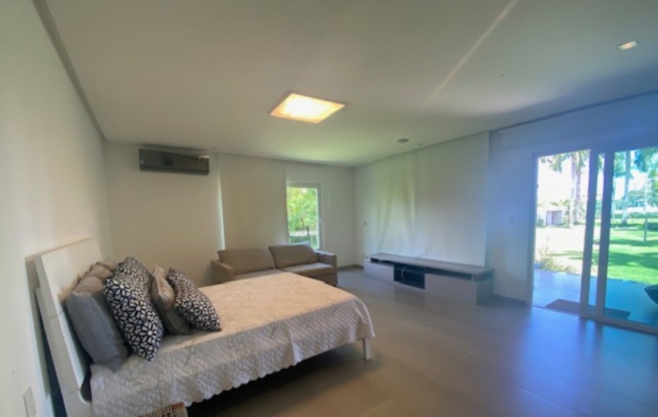 Casa, 6 quartos - Foto 10