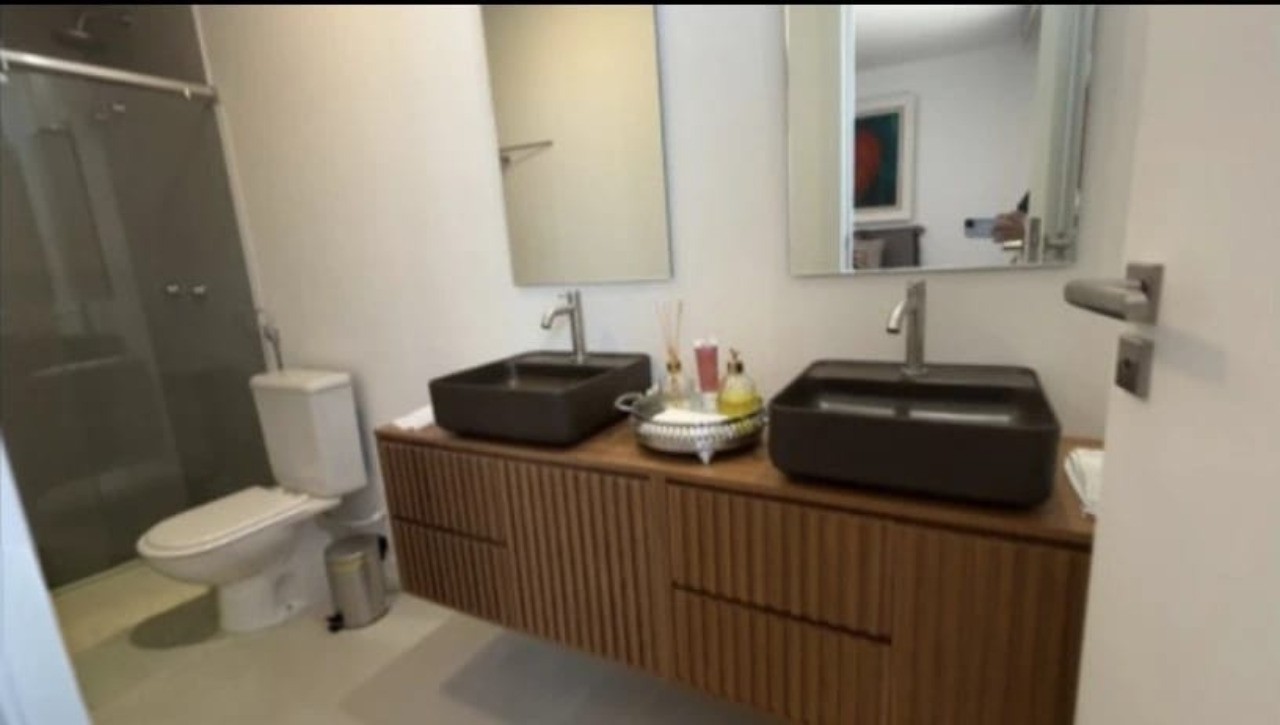 Casa, 6 quartos - Foto 14