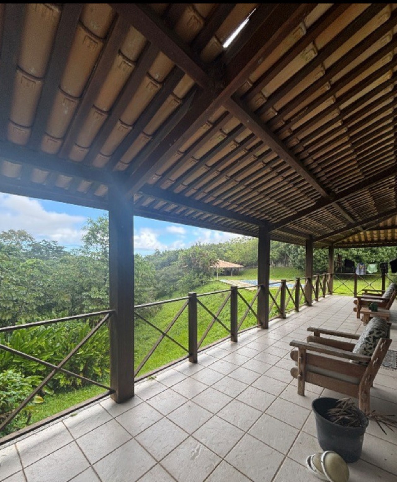 Casa, 4 quartos - Foto 9