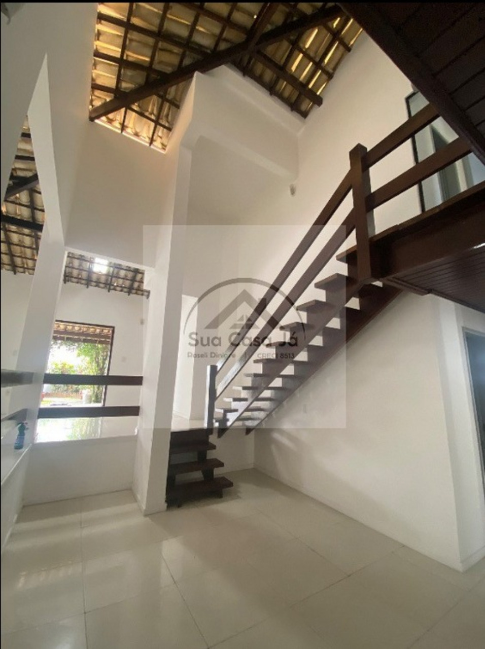 Casa, 4 quartos - Foto 8