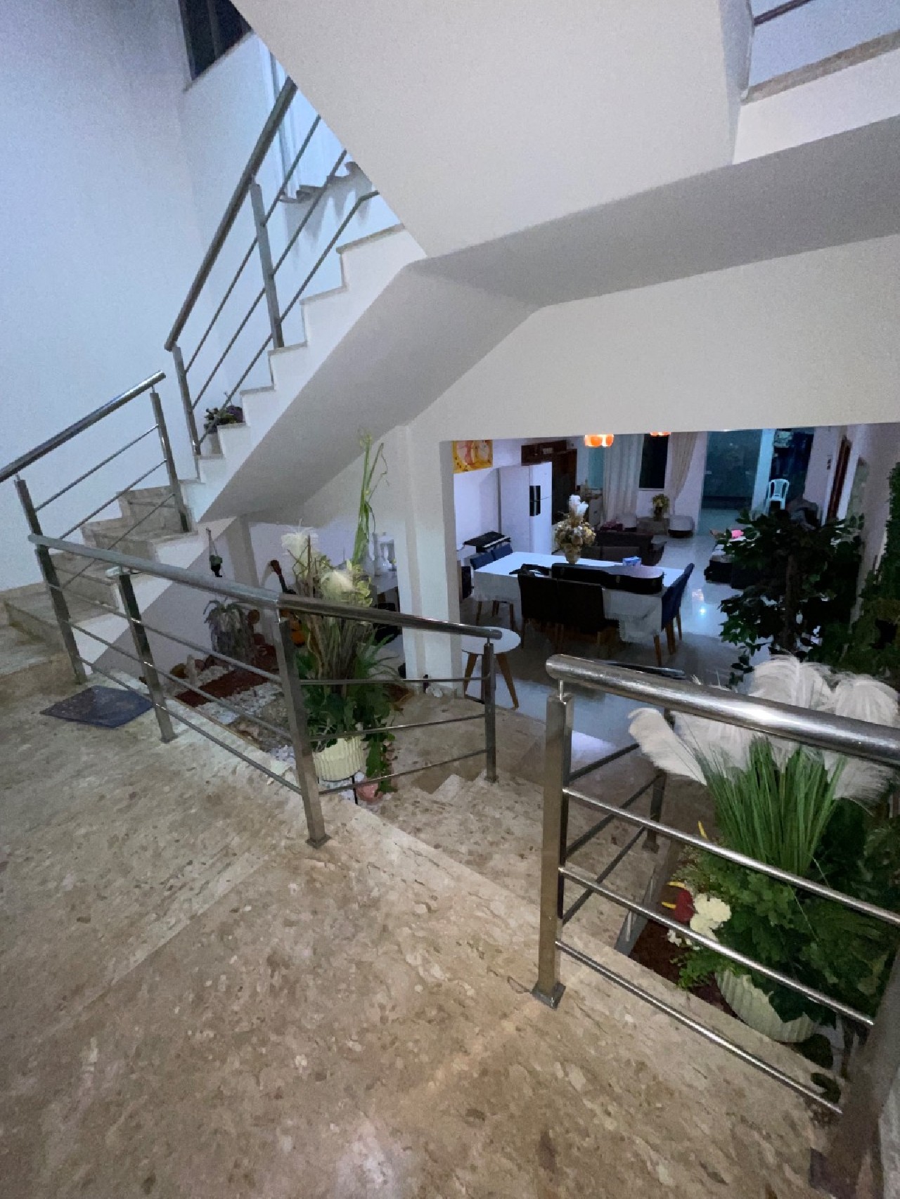 Casa, 4 quartos - Foto 3