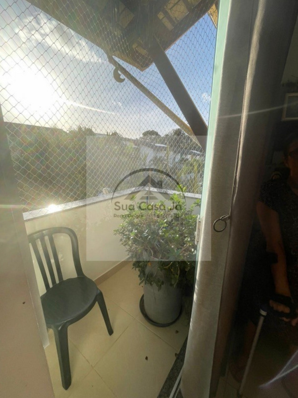 Casa, 5 quartos - Foto 3