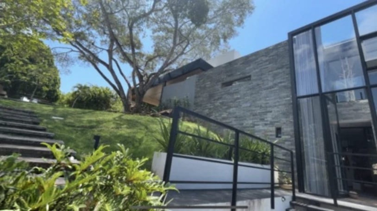 Casa, 6 quartos - Foto 7