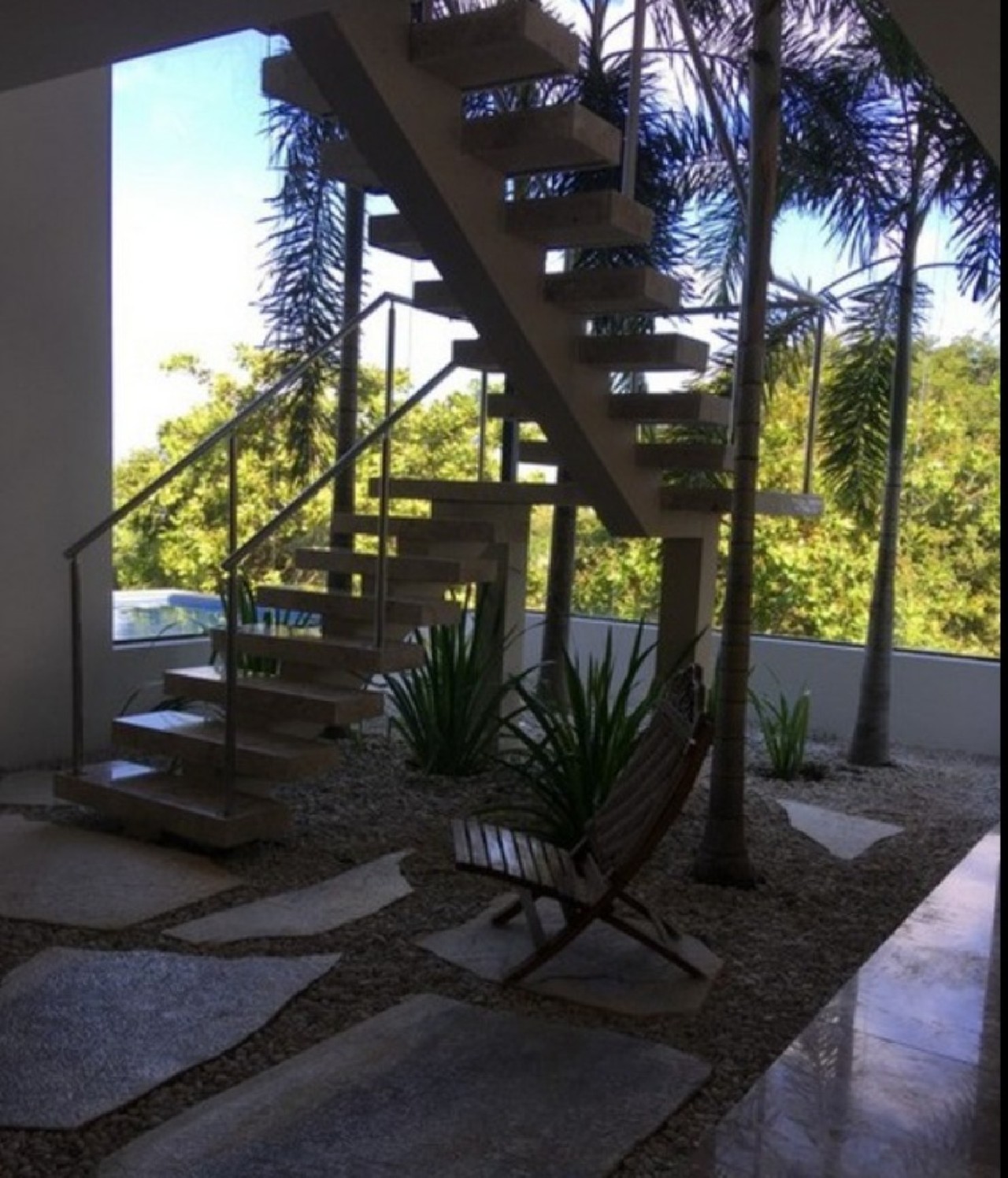 Casa, 4 quartos - Foto 16