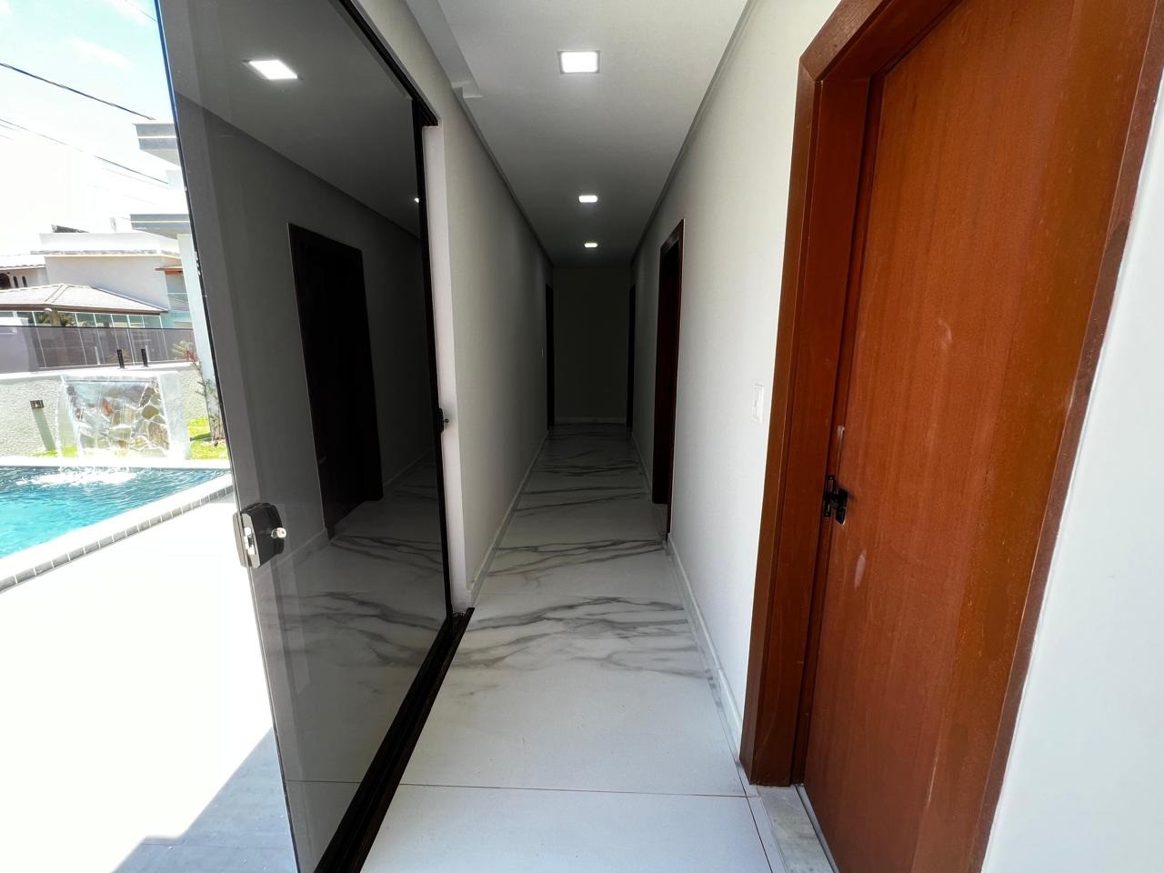 Casa, 3 quartos - Foto 16
