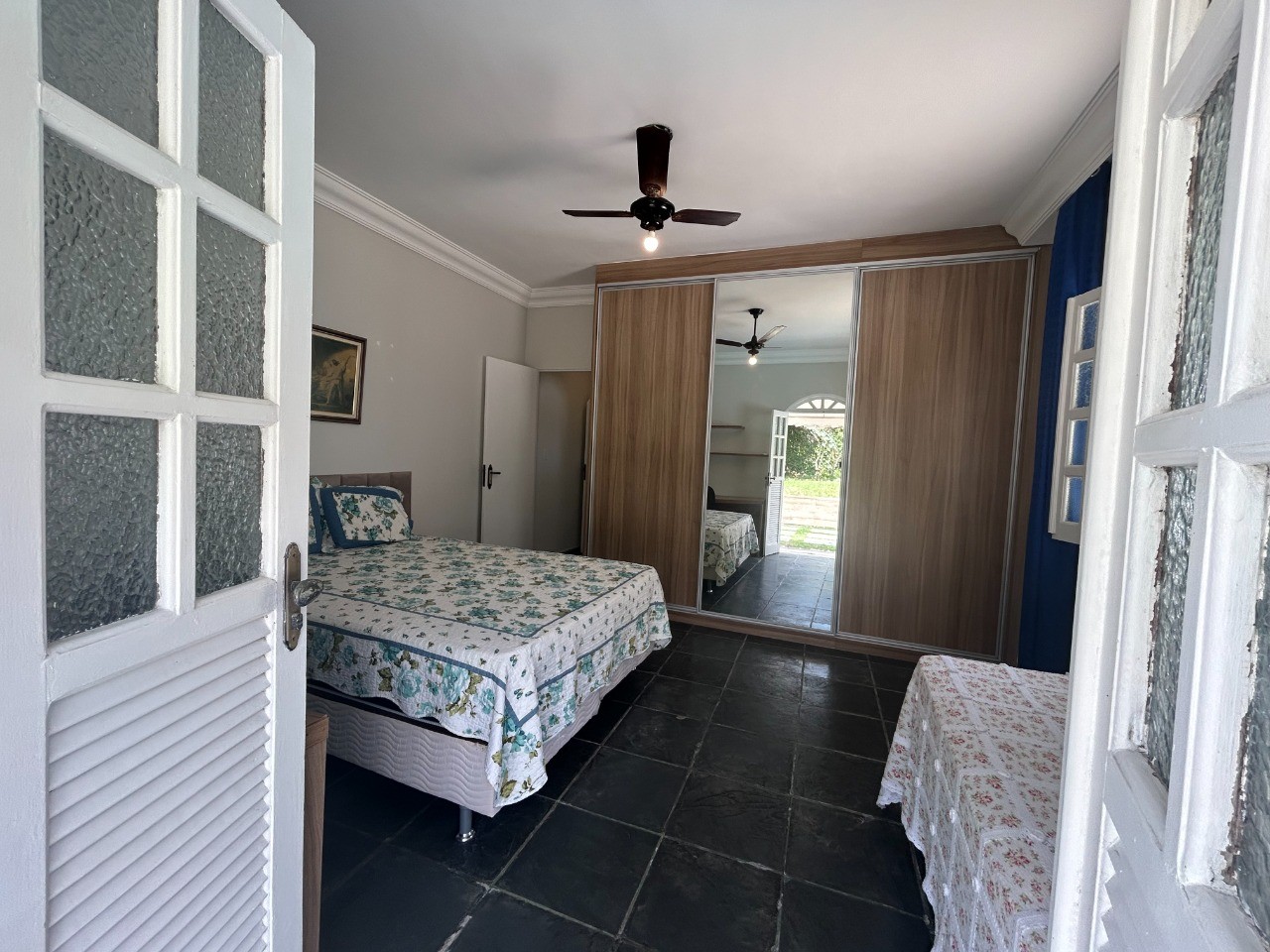 Casa, 4 quartos, 500 m² - Foto 13