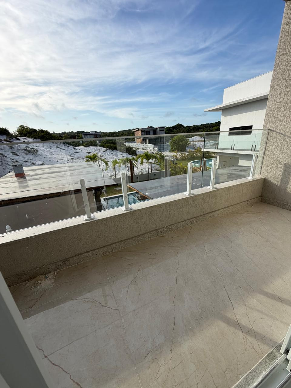 Casa, 6 quartos - Foto 20