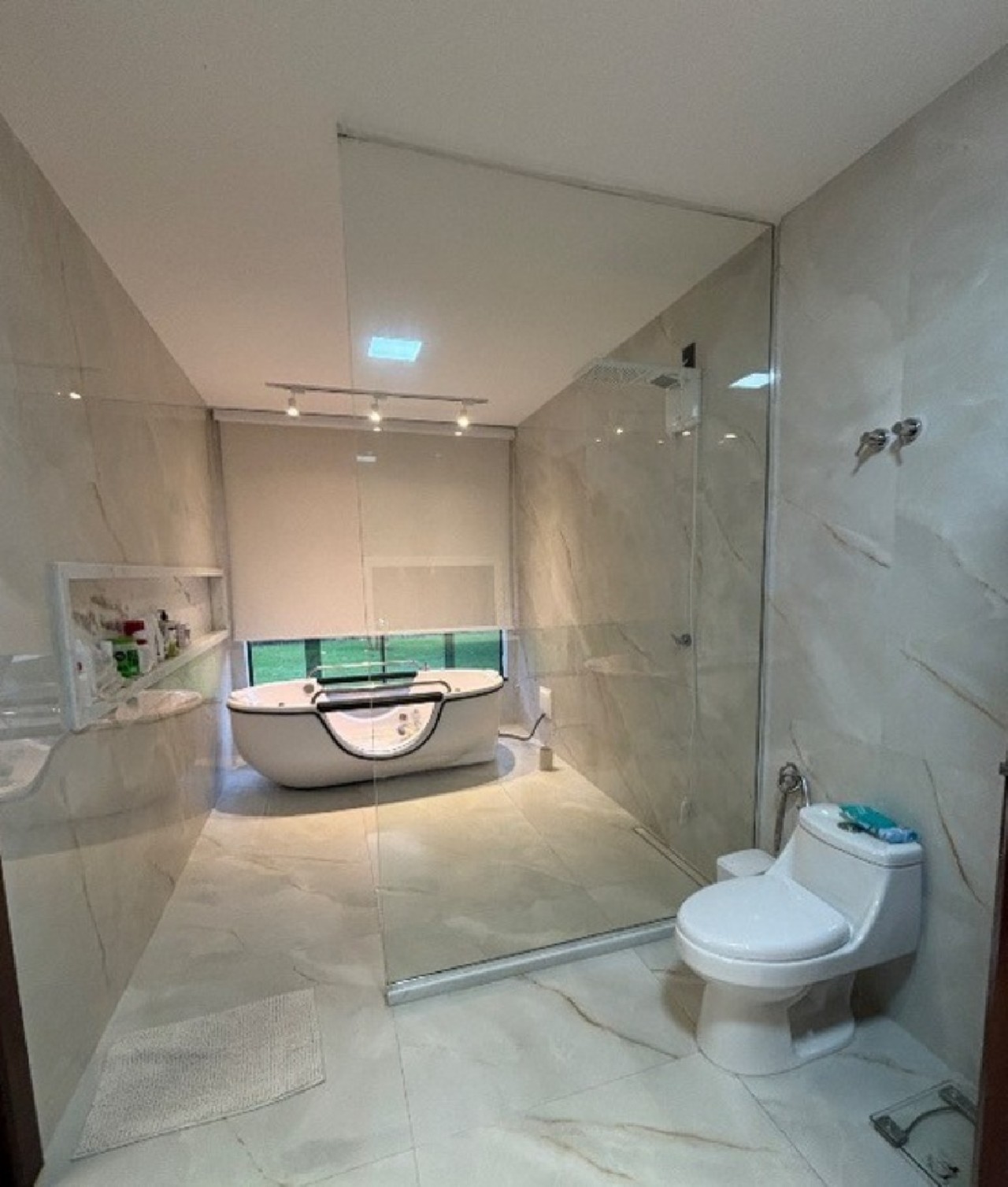 Casa, 6 quartos - Foto 2