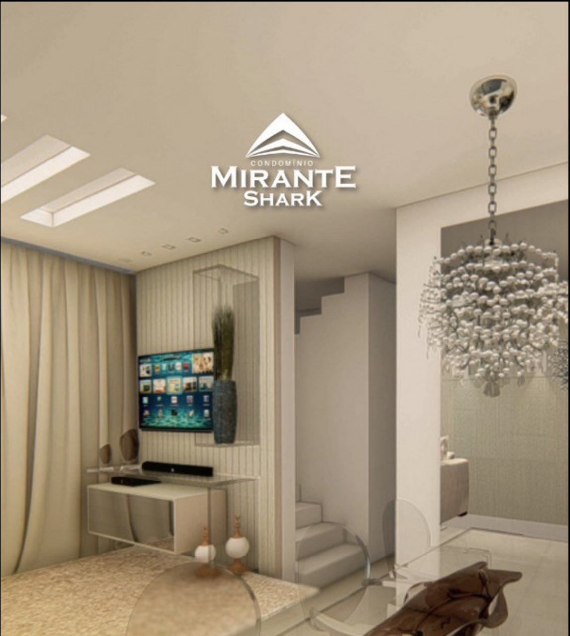 Casa, 4 quartos - Foto 6