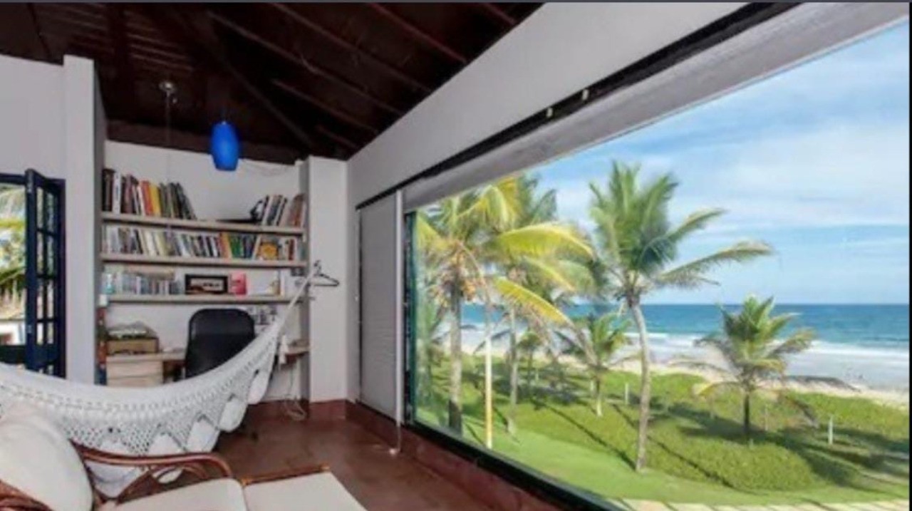 Casa, 7 quartos - Foto 16