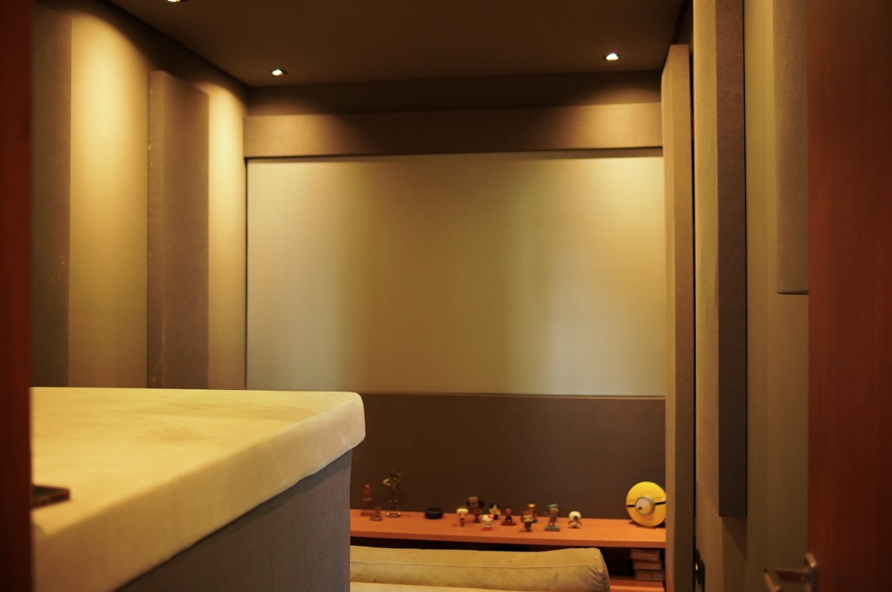 Apartamento, 3 quartos, 88 m² - Foto 11