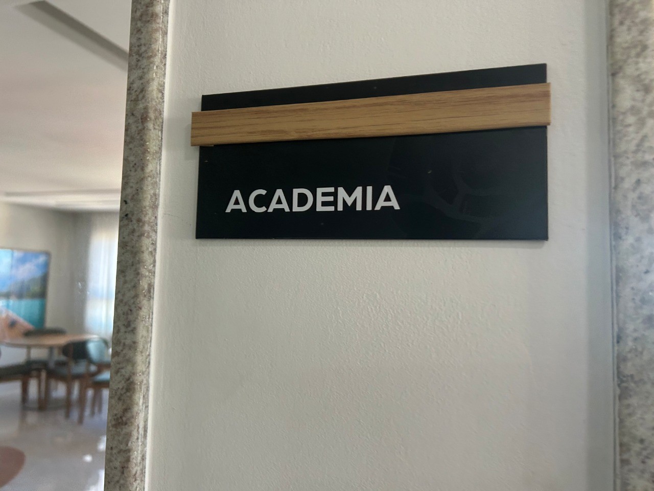 Apartamento, 1 quarto, 18 m² - Foto 17