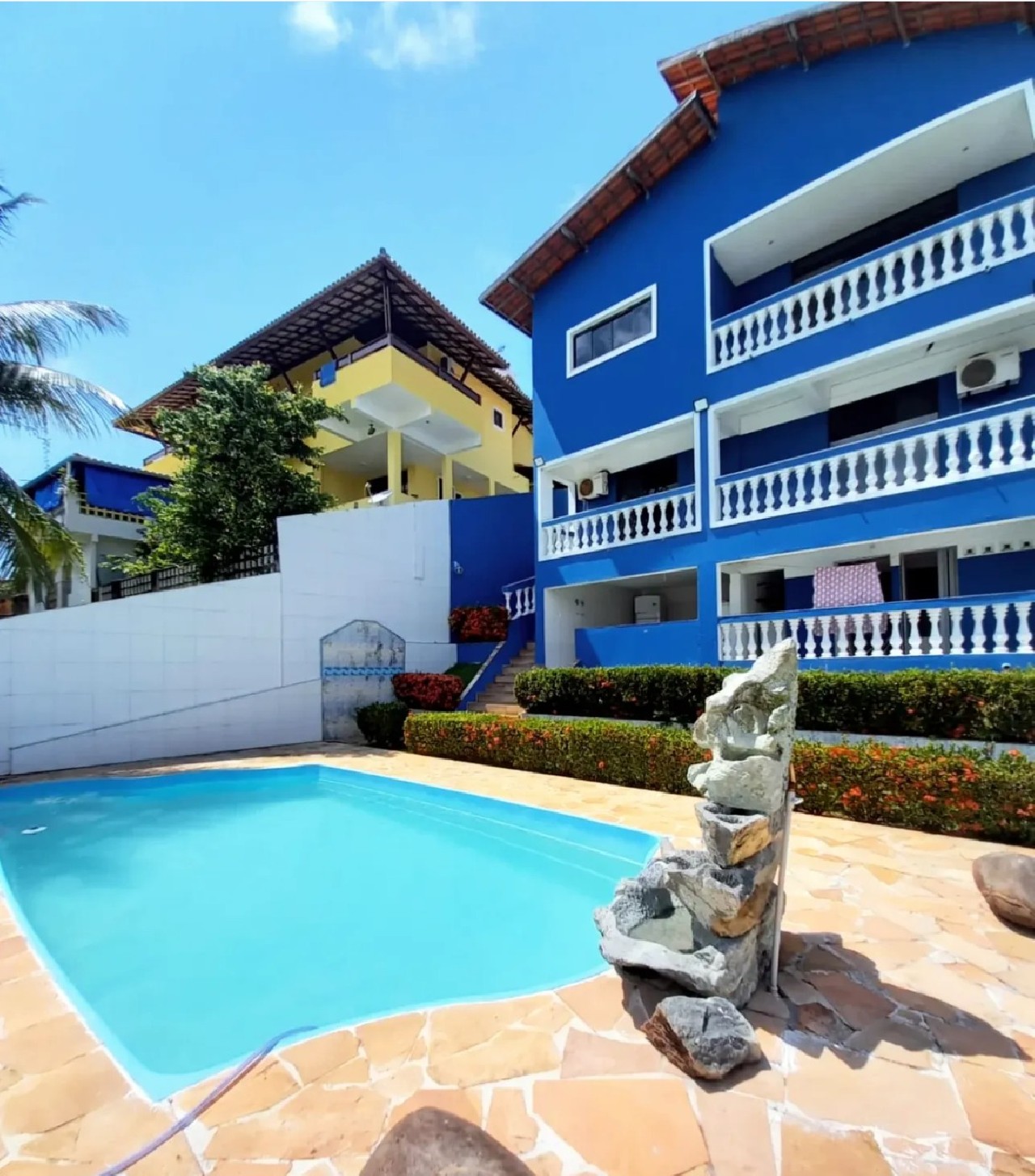 Casa, 4 quartos - Foto 3