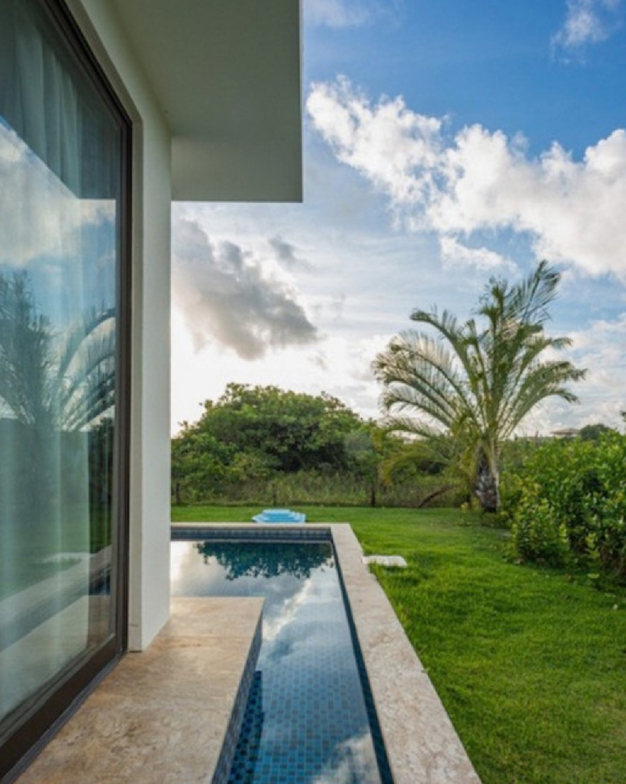 Casa, 4 quartos - Foto 16