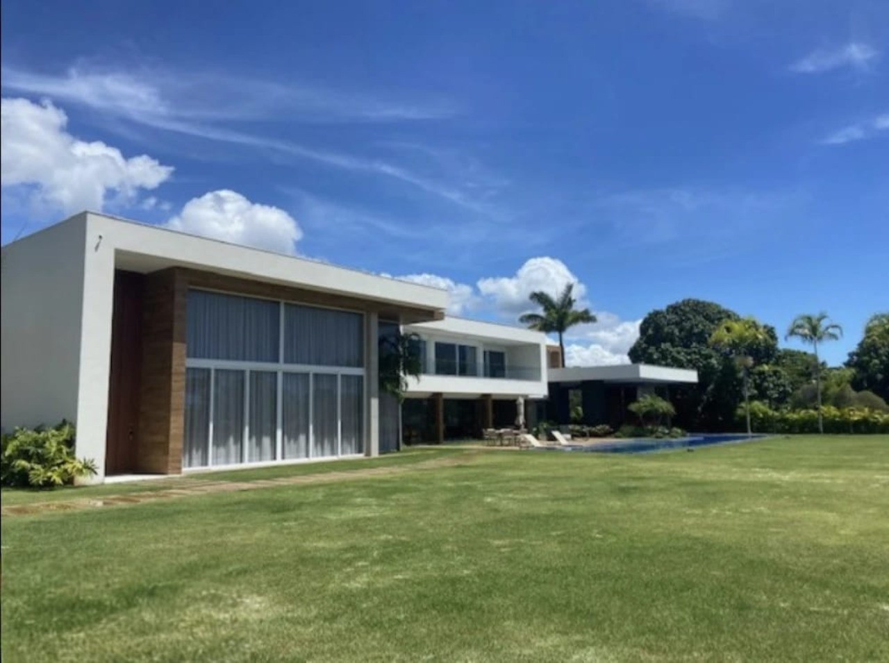 Casa, 5 quartos - Foto 3