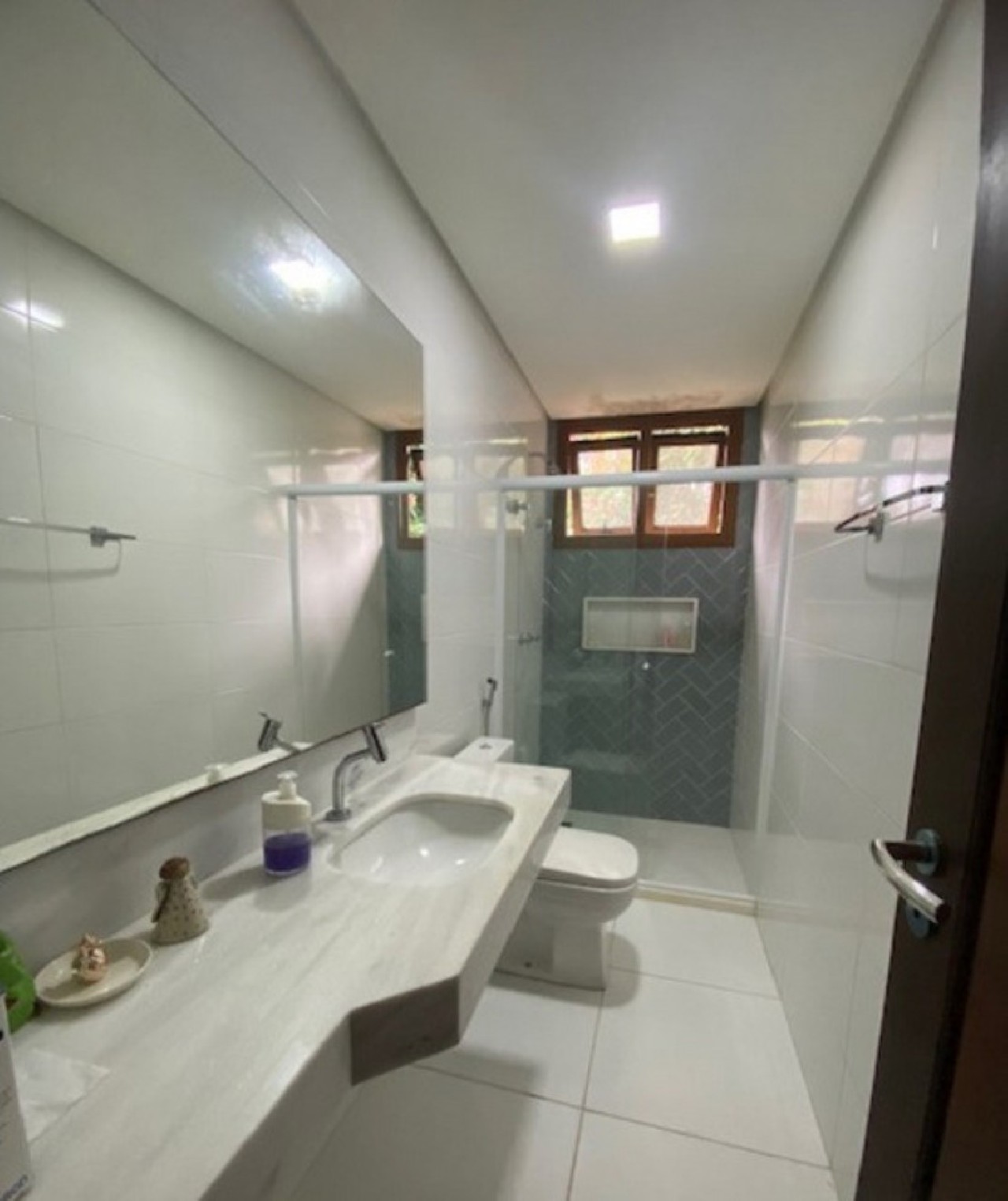 Casa, 6 quartos - Foto 3