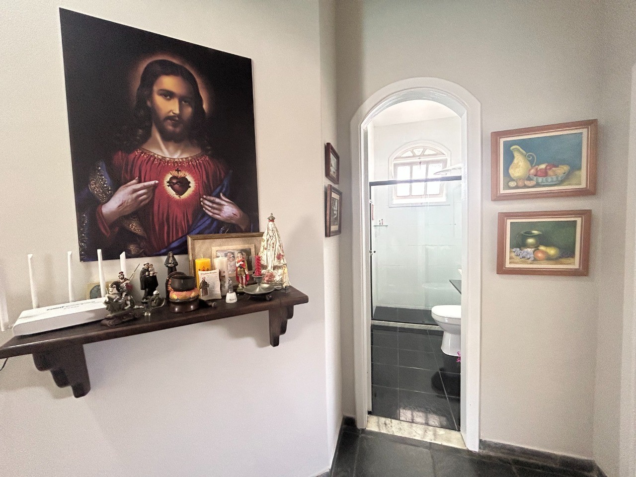 Casa, 4 quartos, 500 m² - Foto 23