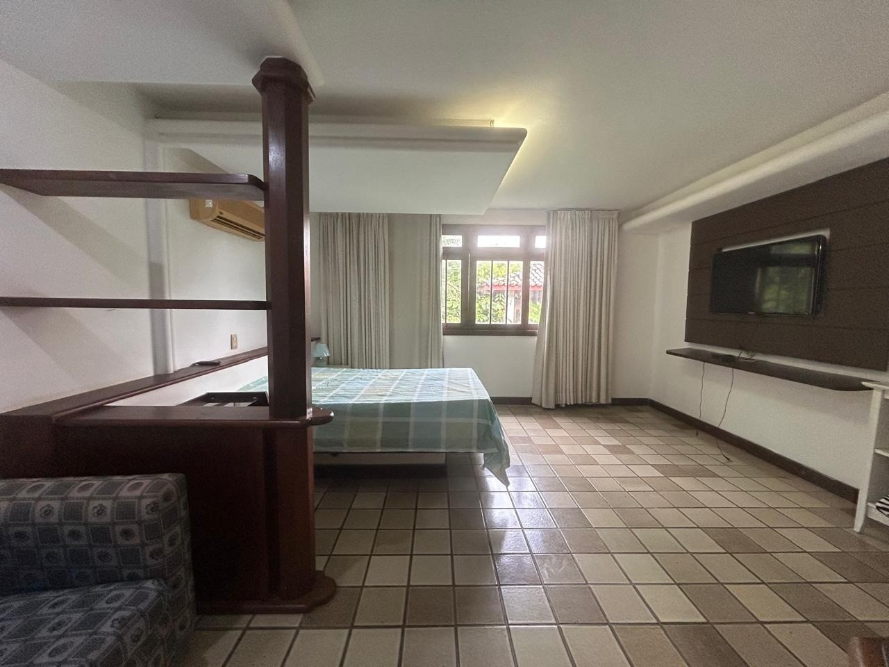 Casa, 5 quartos - Foto 18