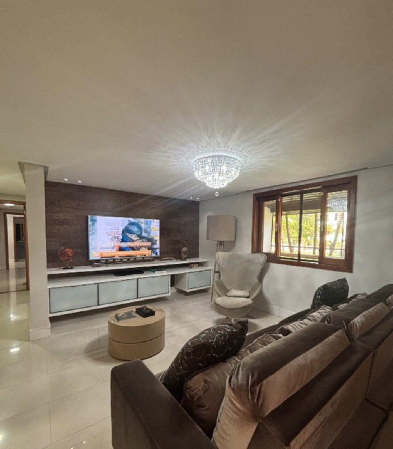 Casa, 5 quartos - Foto 10