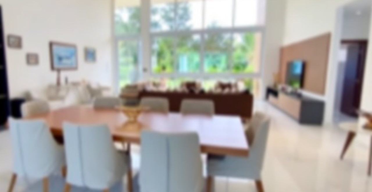 Casa, 6 quartos - Foto 7