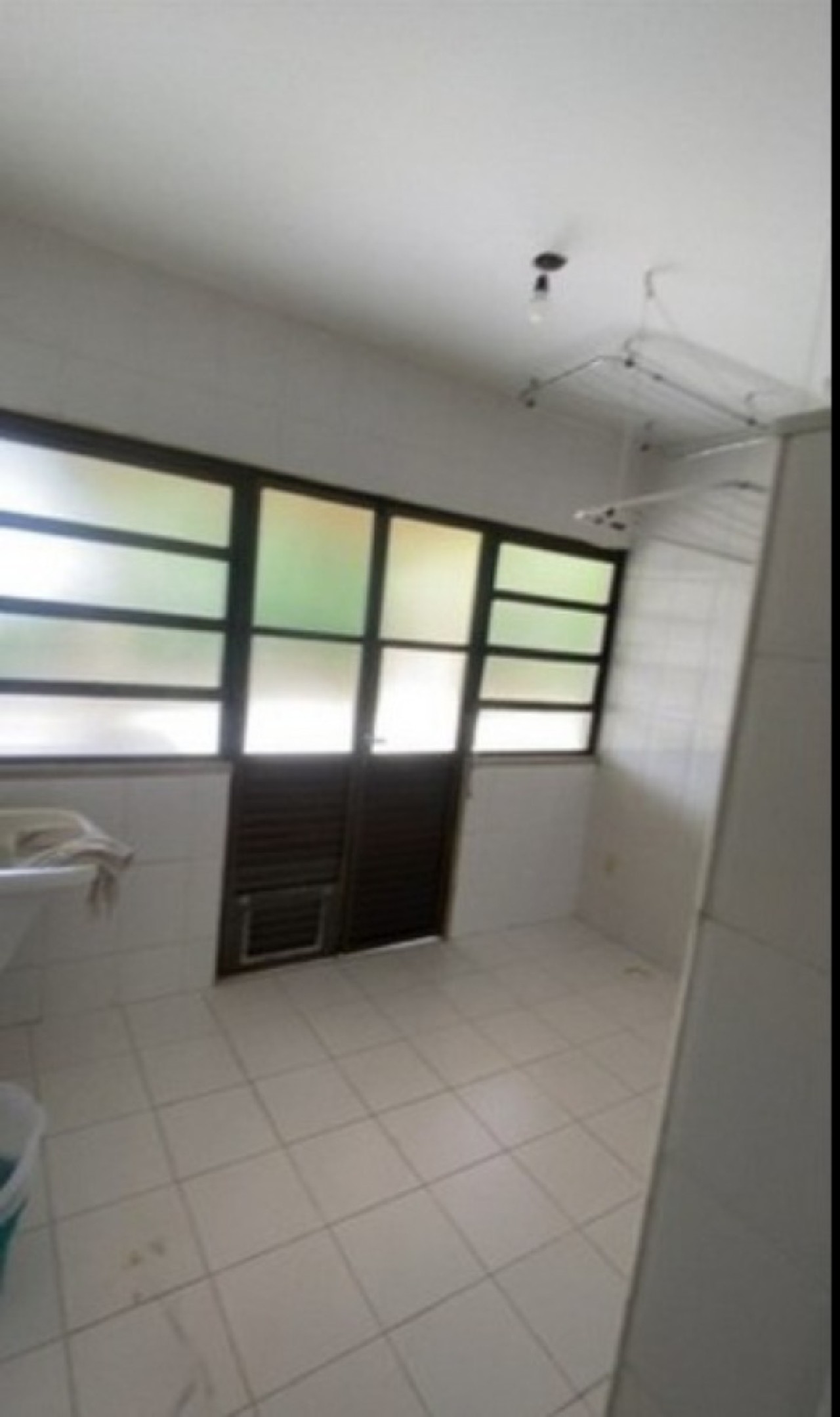 Casa, 3 quartos - Foto 17