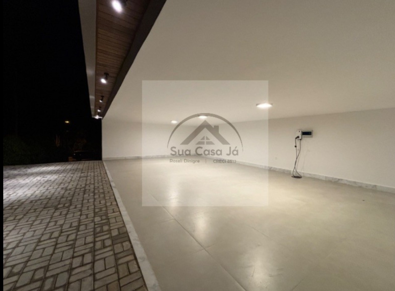 Casa, 6 quartos - Foto 12